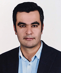 اعضا و مشاوران حقیقی -